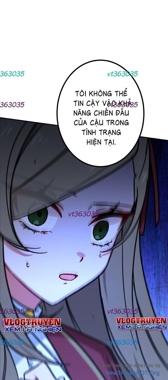 Sát Thủ Mạnh Nhất Chuyển Sinh Sang Thế Giới Khác Chương 92 Ảnh 3