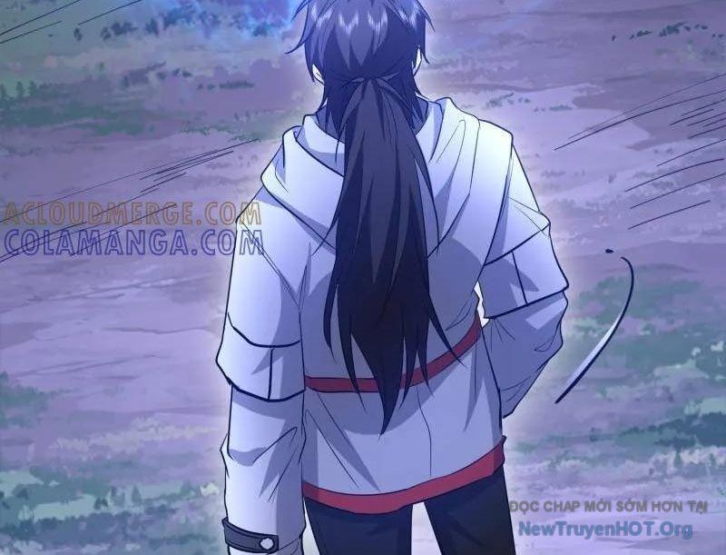 Đệ Nhất Danh Sách Chương 602 Ảnh 222