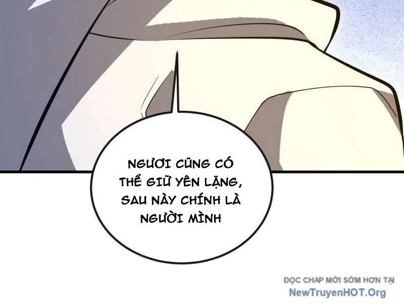 Đệ Nhất Danh Sách Chương 602 Ảnh 47