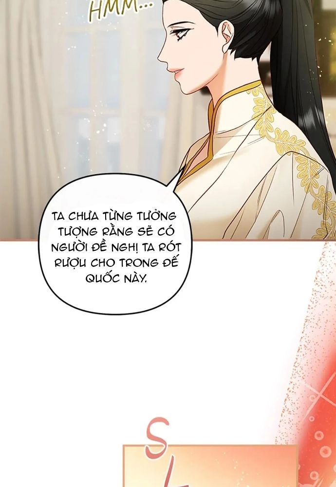 Cuộc Sống Xa Hoa Của Cô Nhân Tình Giả Chương 67 Ảnh 119