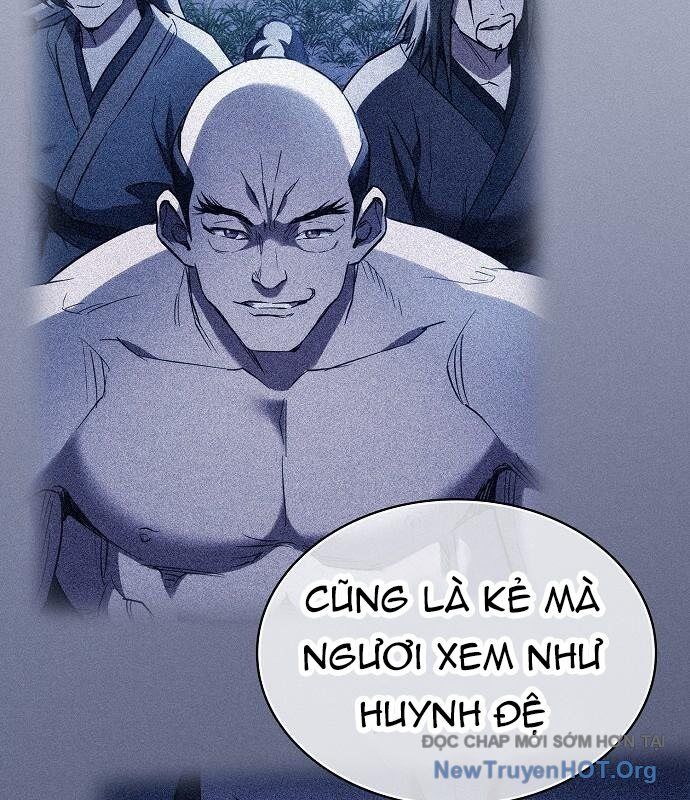 Điệp Viên Ma Giáo Chương 27 Ảnh 29