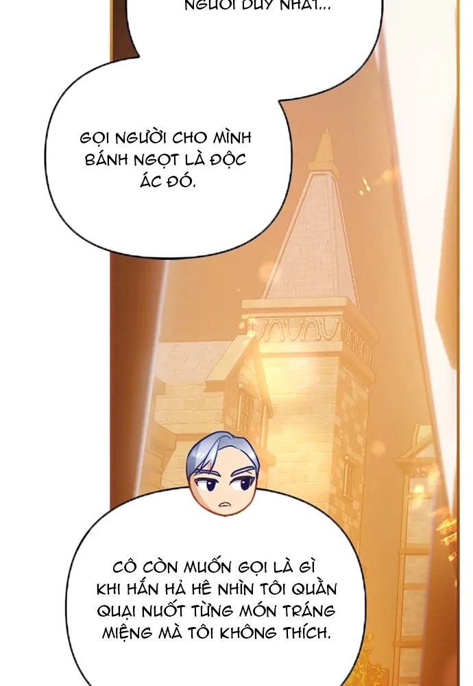 Cuộc Sống Xa Hoa Của Cô Nhân Tình Giả Chương 67 Ảnh 18