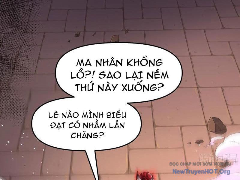 Sau Khi Quỷ Dị Giáng Lâm, Ta Mở Khóa Được Tháp Thông Thiên Chương 12 Ảnh 19