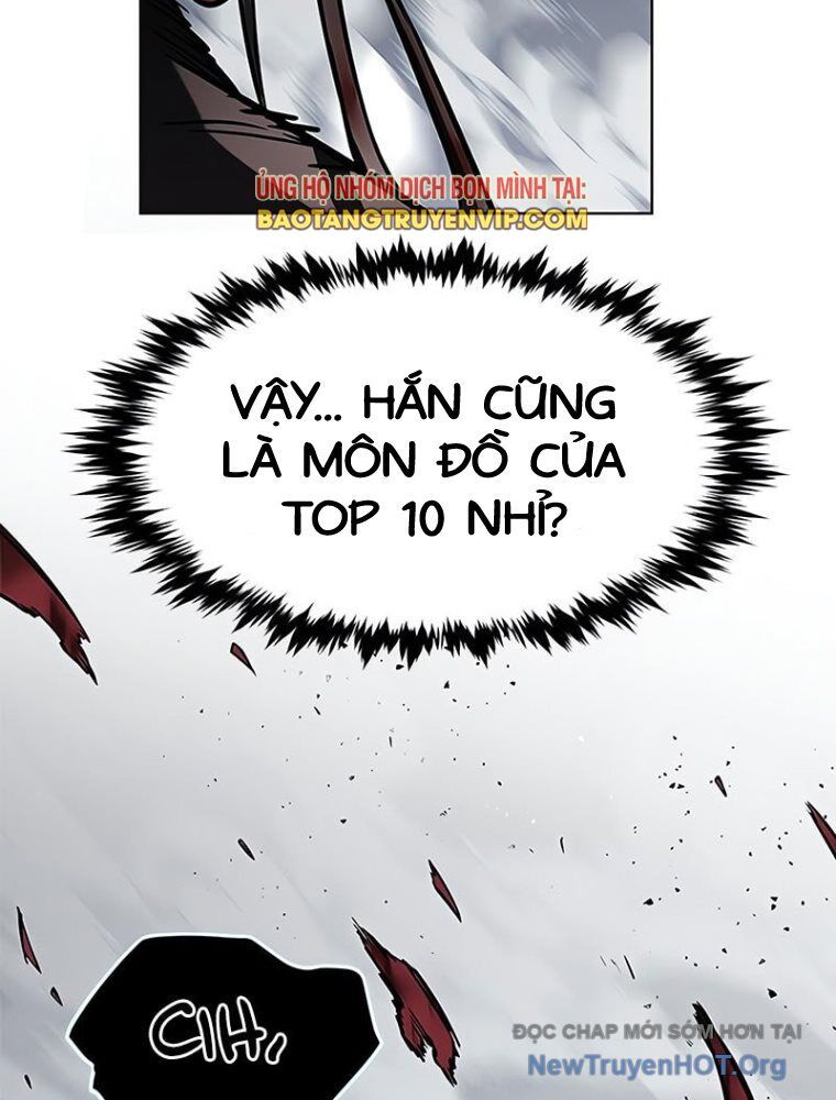 Biến Thân Thành Mèo Chương 361 Ảnh 145