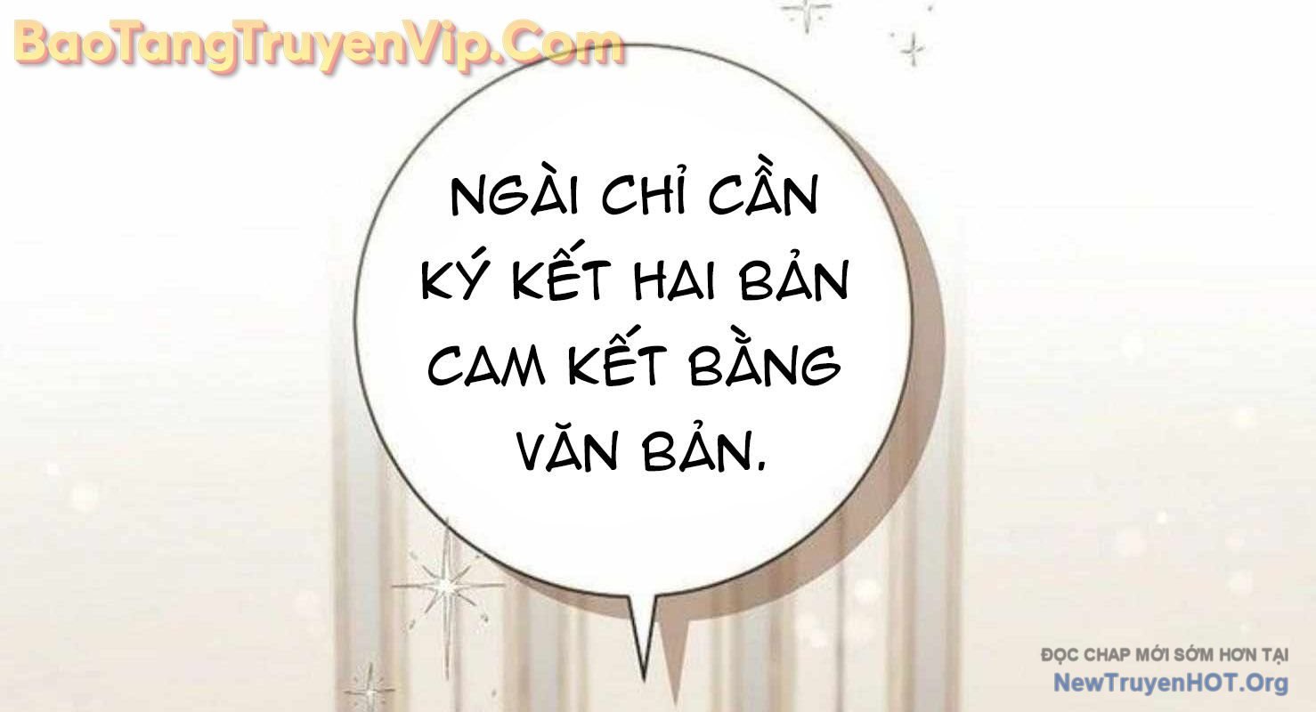 Ma Pháp Quân Chủ Chương 16 Ảnh 254