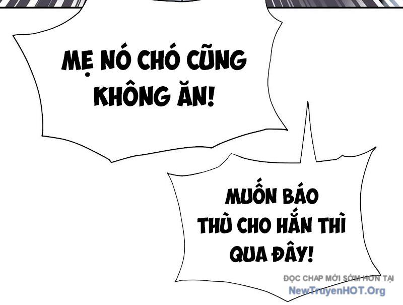 Trò Chơi Vô Vọng Chương 36 Ảnh 200