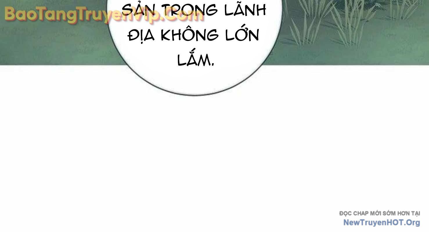 Ma Pháp Quân Chủ Chương 16 Ảnh 280