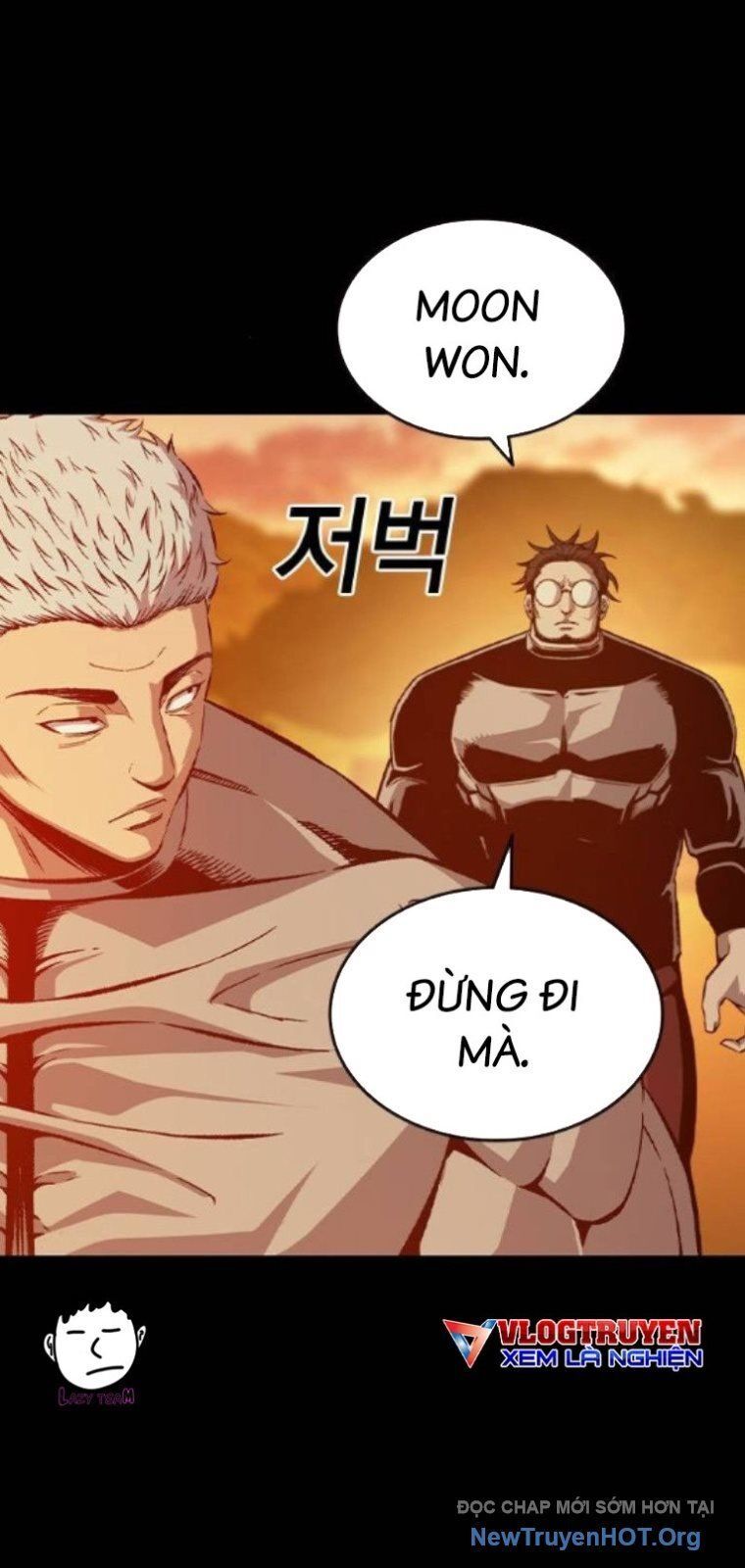 King Game Chương 123 Ảnh 81