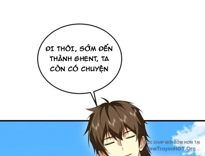 Đệ Nhất Danh Sách Chương 602 Ảnh 192