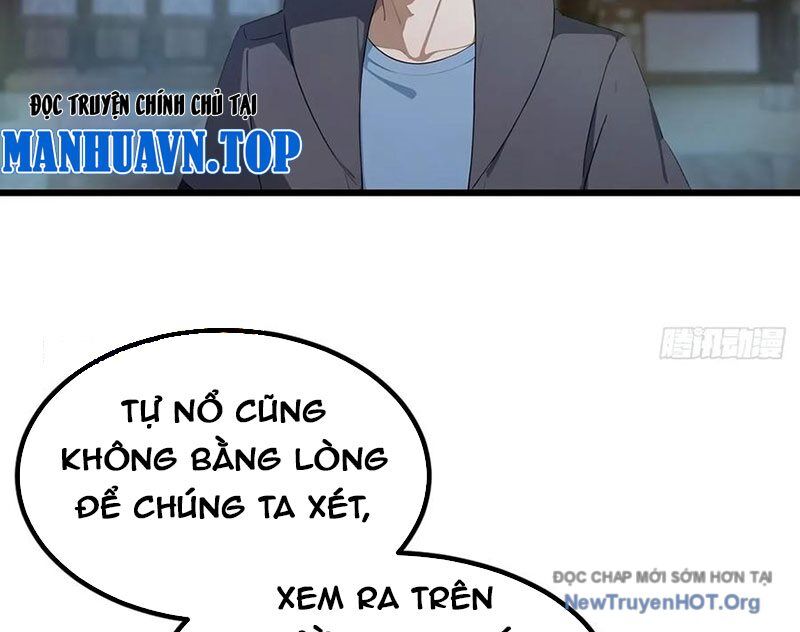 Tu Tiên Trở Về Tại Vườn Trường - Season 2 Chương 199 Ảnh 86