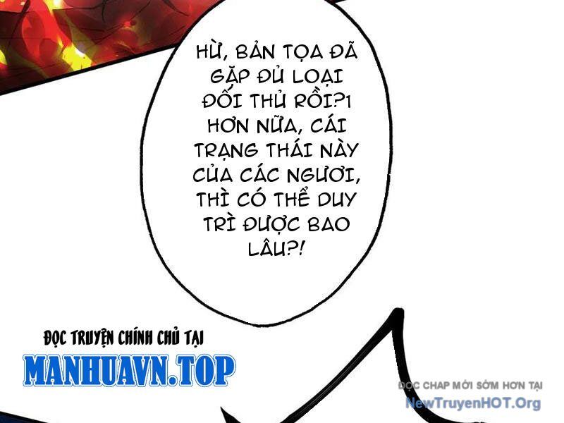 Gặp Mạnh Thì Càng Mạnh, Tu Vi Của Ta Không Giới Hạn Chương 65 Ảnh 108