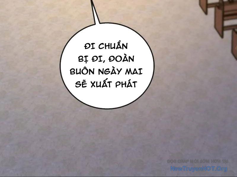 Đệ Nhất Danh Sách Chương 601 Ảnh 209