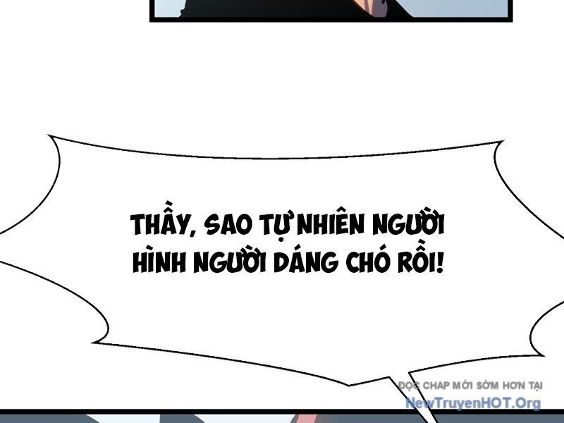 Dự Chi Long Vương Kháng Tất Cả Chương 6 Ảnh 61