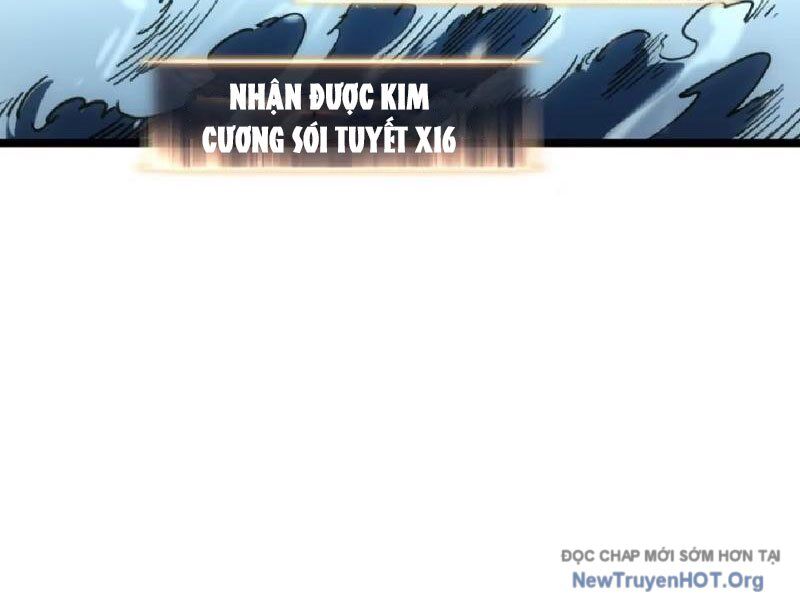 Thức Tỉnh Toàn Chức Chương 10 Ảnh 170