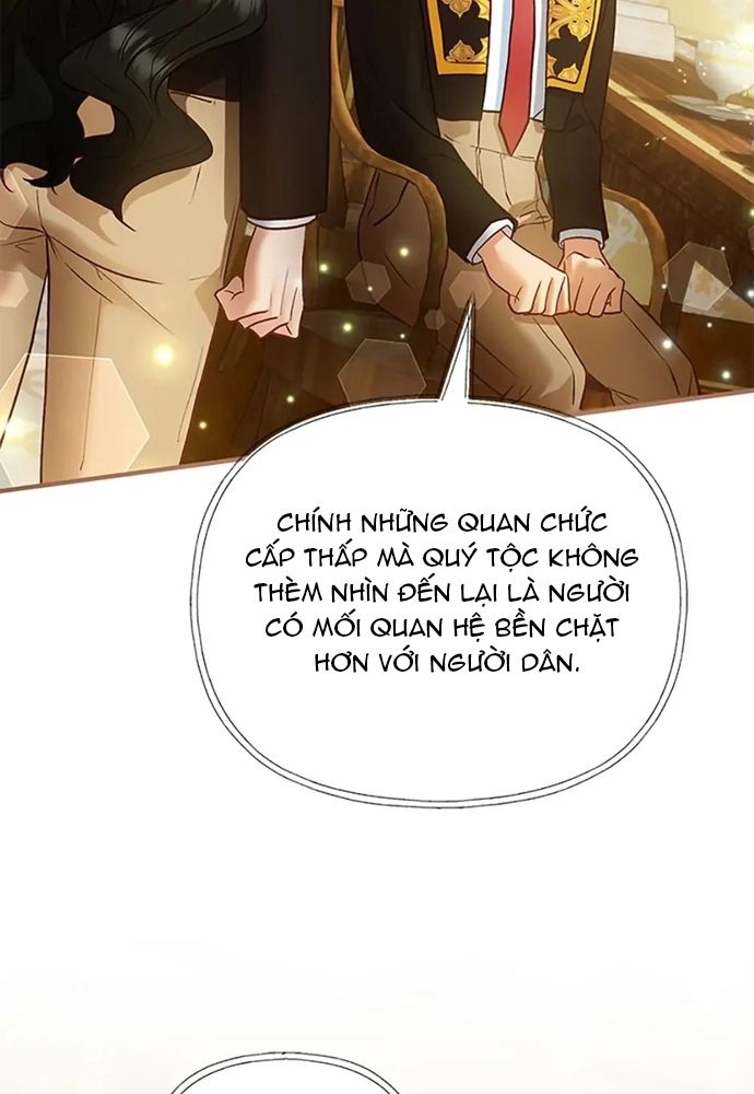 Cuộc Sống Xa Hoa Của Cô Nhân Tình Giả Chương 67 Ảnh 92