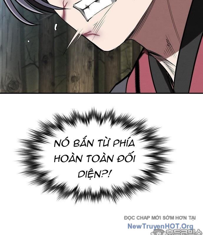 Điệp Viên Ma Giáo Chương 27 Ảnh 84
