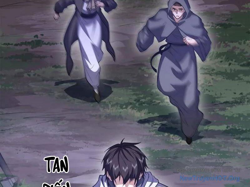 Đệ Nhất Danh Sách Chương 602 Ảnh 265