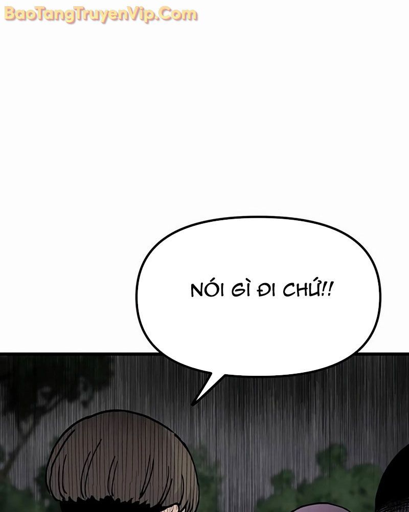 Sự Bí Ẩn Của Học Sinh Chuyển Trường Chương 7 Ảnh 39