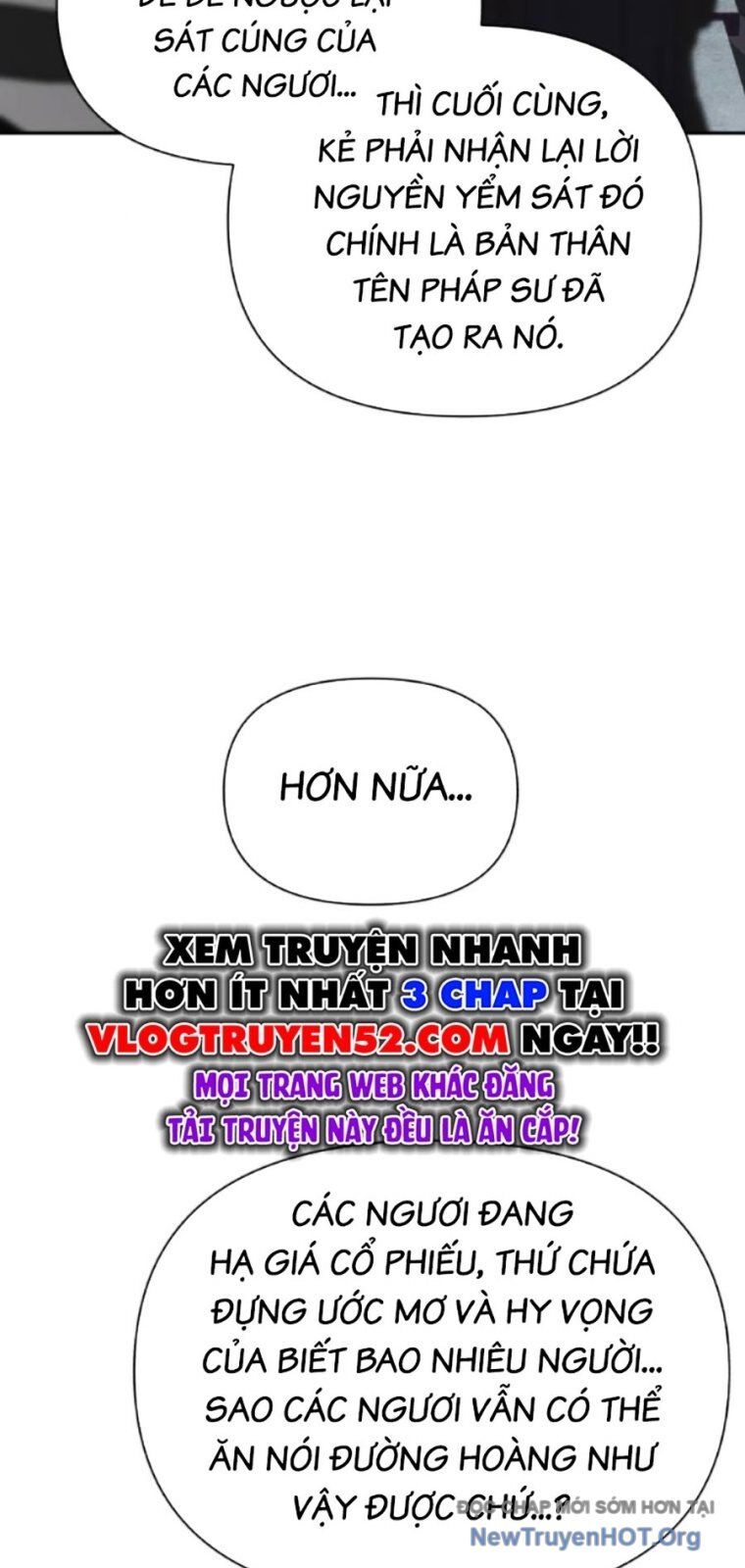 Pháp Sư Đạo Tiền Chương 10 Ảnh 77
