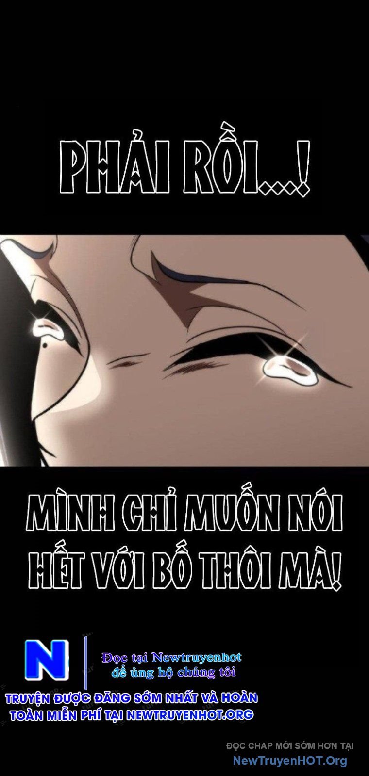 Món Đồ Chơi Chương 48 Ảnh 12