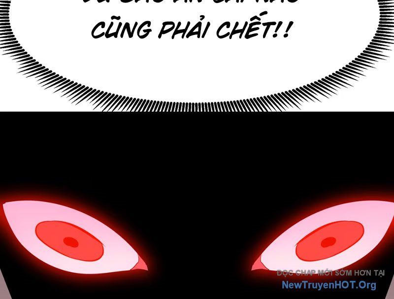 Dự Chi Long Vương Kháng Tất Cả Chương 7 Ảnh 140