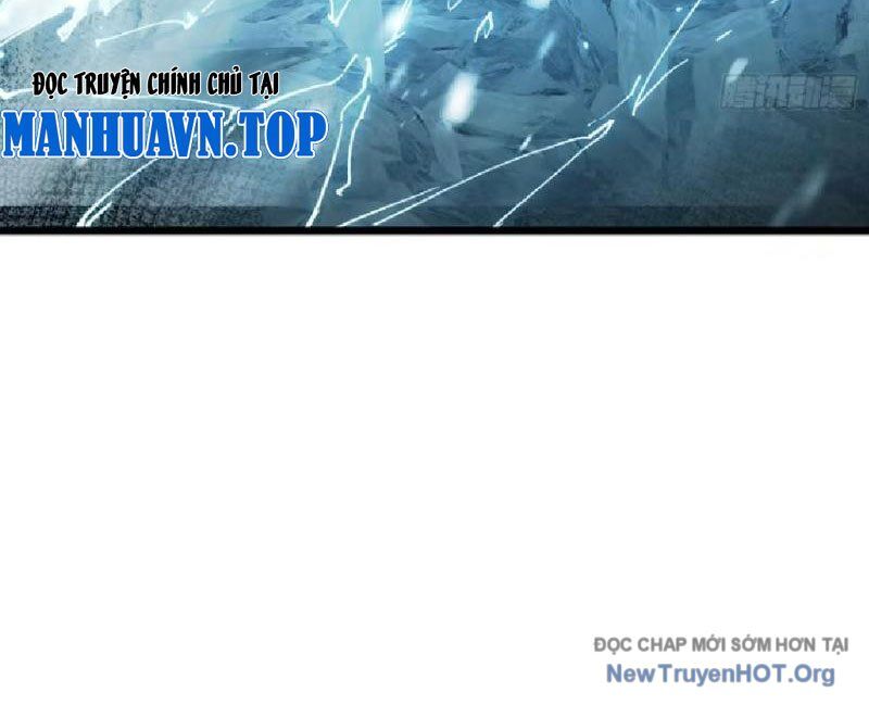 Thức Tỉnh Toàn Chức Chương 9 Ảnh 10