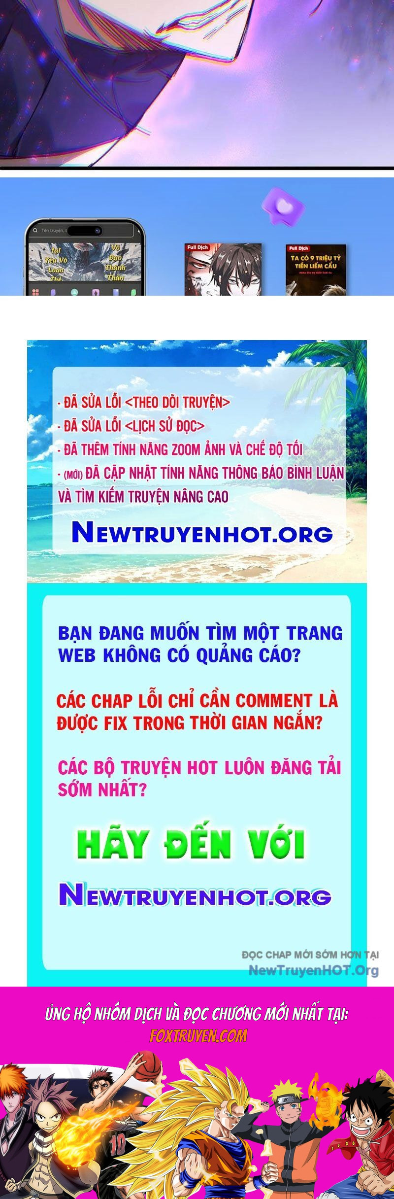 Ta Là Chúa Tể Trùng Độc Chương 71 Ảnh 147