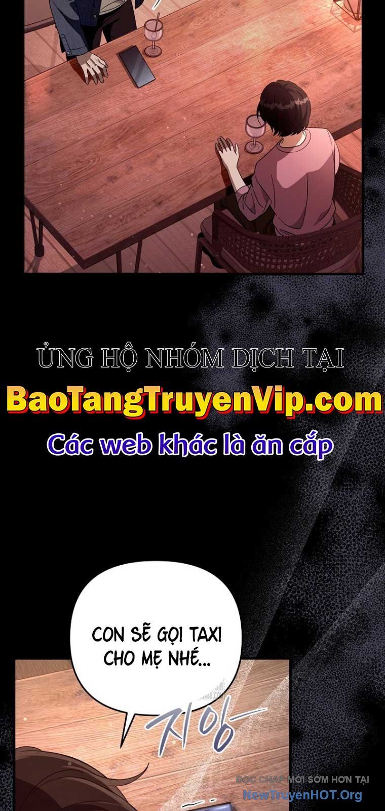 Huyễn Tượng Thợ Săn Tại Dị Giới Chương 55 Ảnh 55