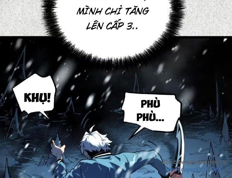 Thức Tỉnh Toàn Chức Chương 9 Ảnh 190