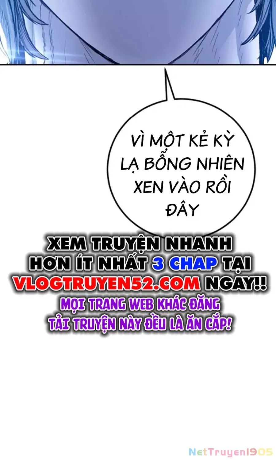 Đặc Vụ Kim Chương 202 Ảnh 122