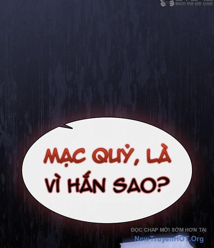 Điệp Viên Ma Giáo Chương 27 Ảnh 31