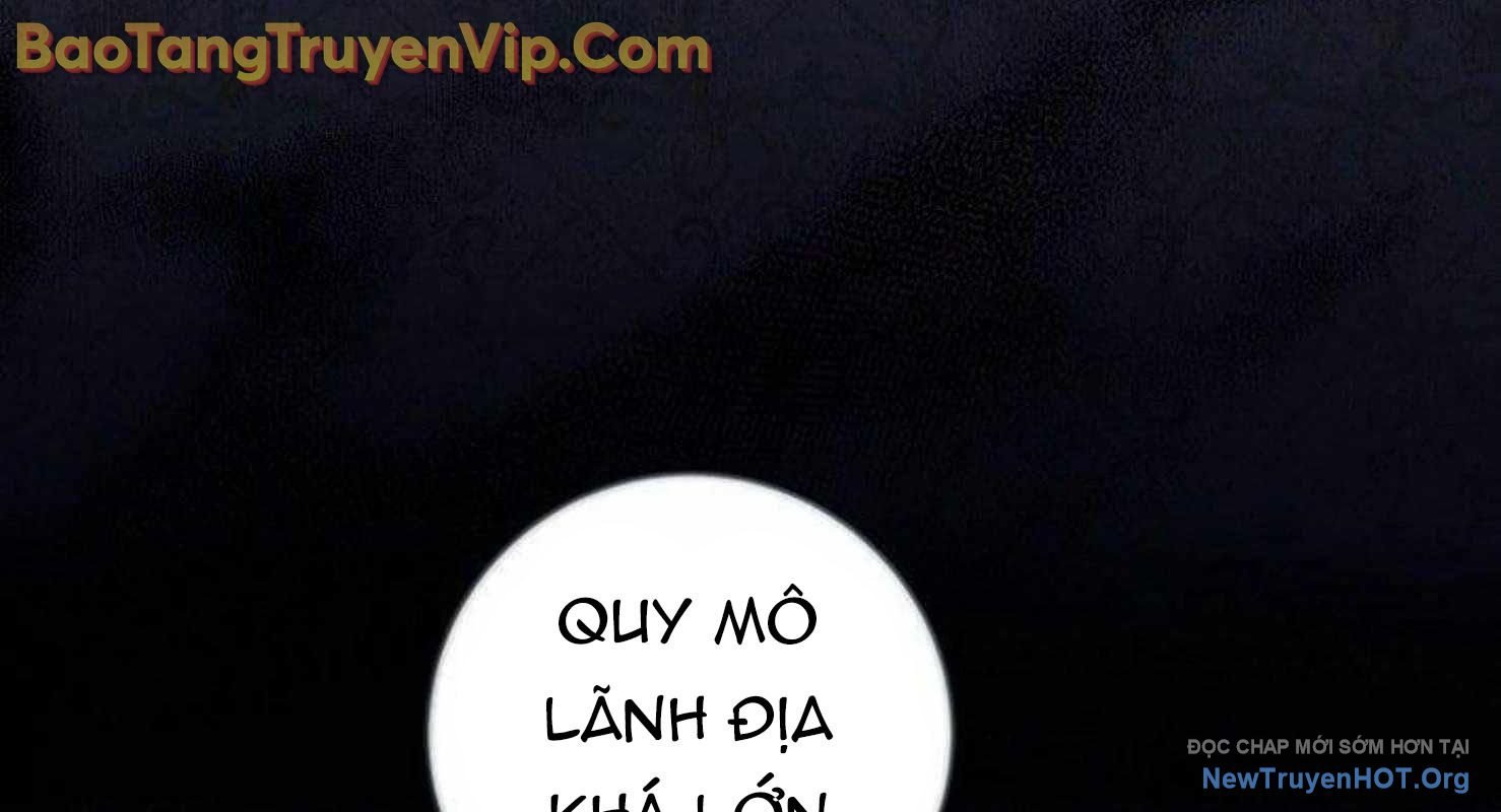 Ma Pháp Quân Chủ Chương 16 Ảnh 277