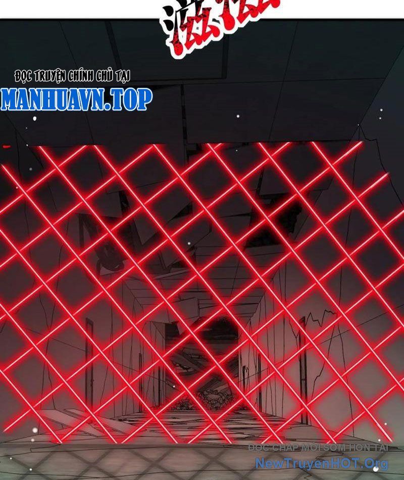Nhân Vật Phản Diện Trong Trò Chơi Tận Thế Quật Khởi Chương 15 Ảnh 81