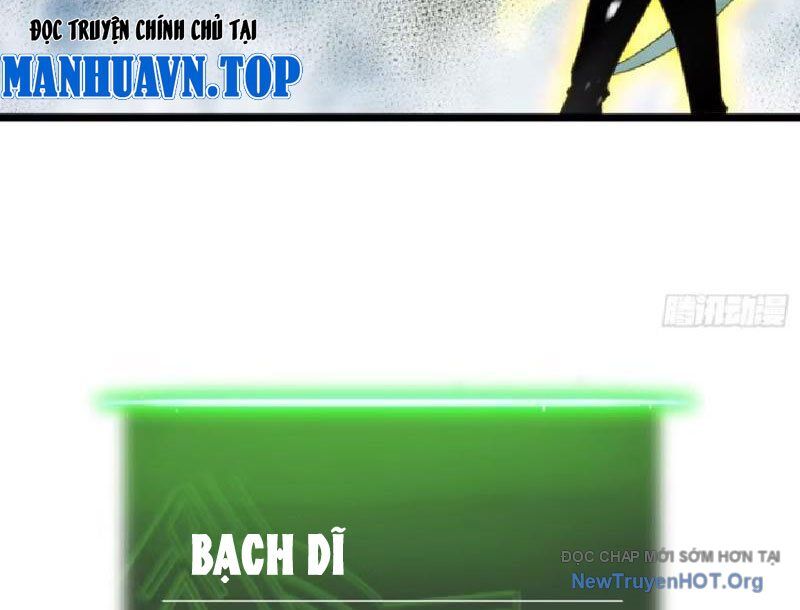 Thức Tỉnh Toàn Chức Chương 10 Ảnh 178