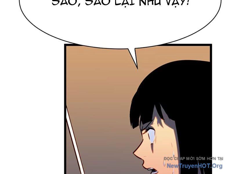 Dự Chi Long Vương Kháng Tất Cả Chương 12 Ảnh 51