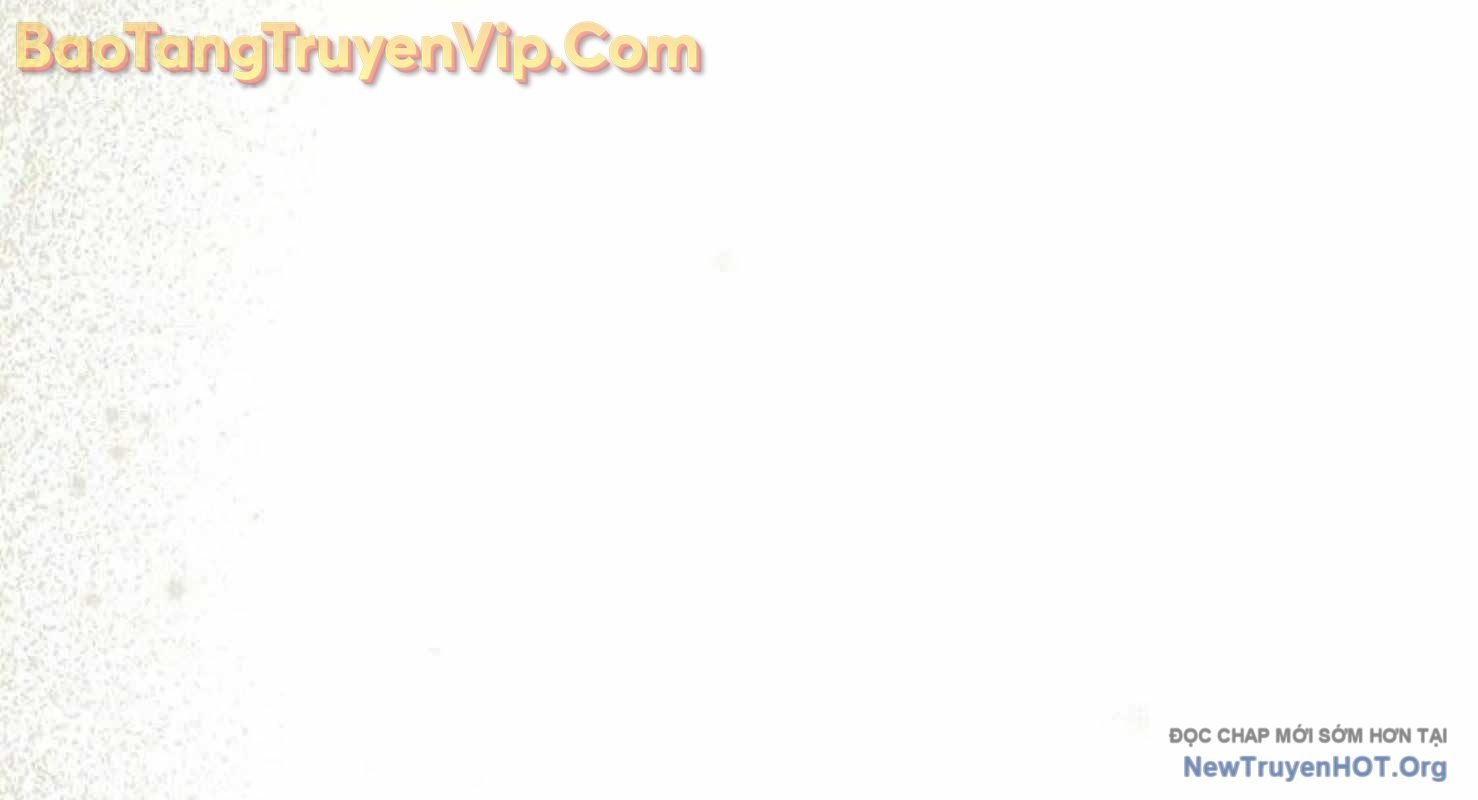 Ma Pháp Quân Chủ Chương 16 Ảnh 174