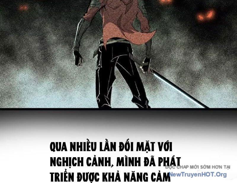 Thức Tỉnh Toàn Chức Chương 9 Ảnh 122