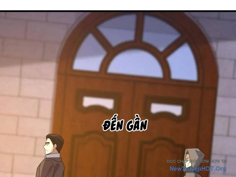 Đệ Nhất Danh Sách Chương 601 Ảnh 180