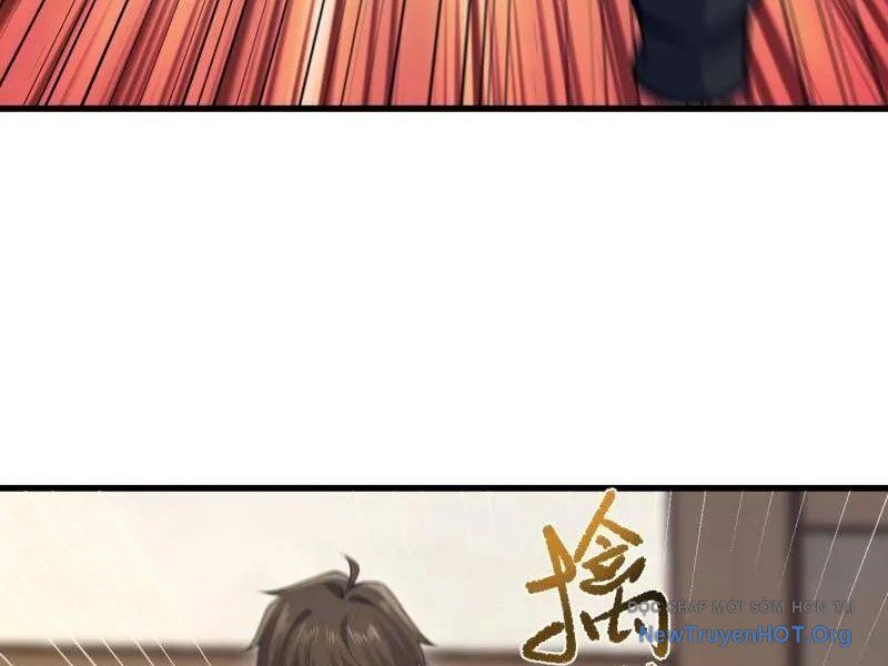 Đệ Nhất Danh Sách Chương 601 Ảnh 129