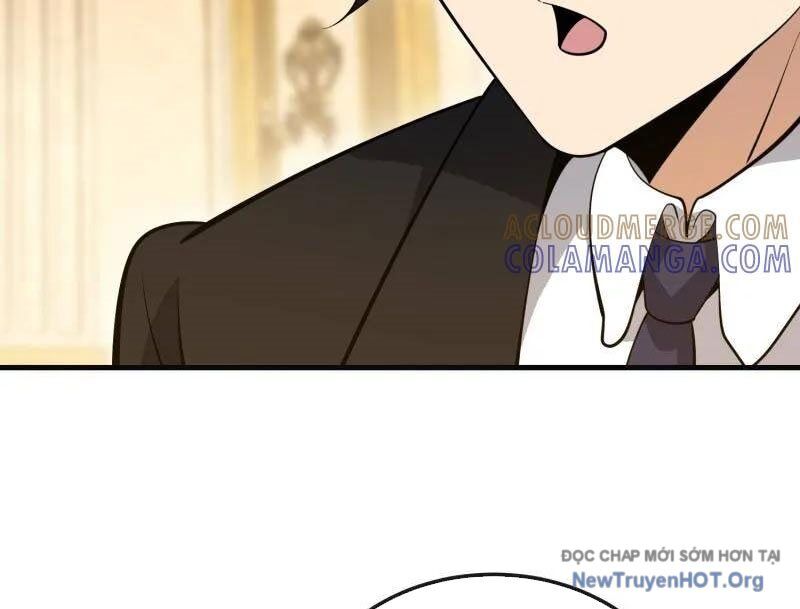 Đệ Nhất Danh Sách Chương 602 Ảnh 165