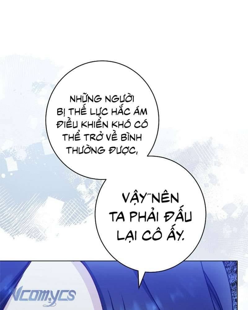 Hầu Gái Độc Quyền Của Hoàng Hậu Phản Diện Chương 88 Ảnh 116