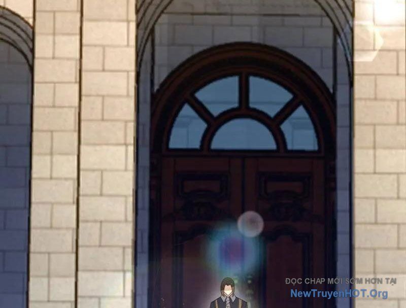 Đệ Nhất Danh Sách Chương 602 Ảnh 17