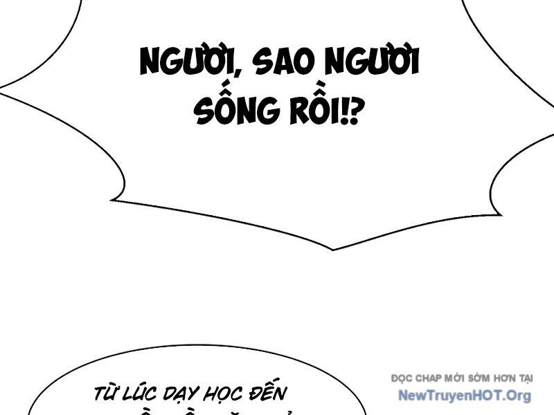 Dự Chi Long Vương Kháng Tất Cả Chương 8 Ảnh 41