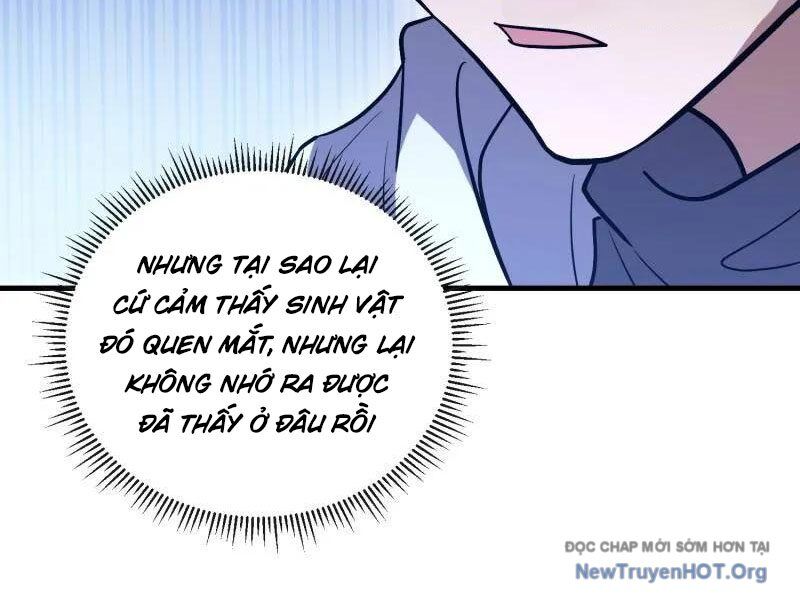 Đệ Nhất Danh Sách Chương 602 Ảnh 252