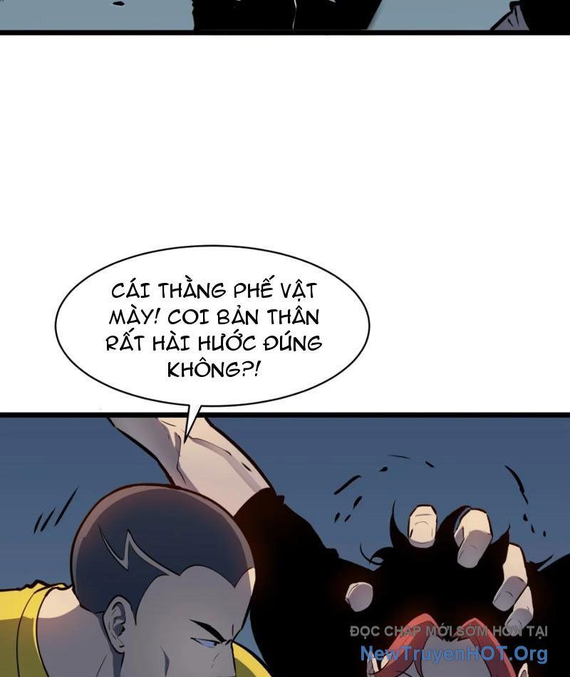 Dự Chi Long Vương Kháng Tất Cả Chương 1 Ảnh 81