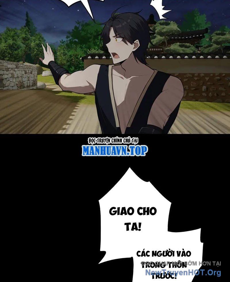 Tu Tiên Trở Về Tại Vườn Trường - Season 2 Chương 198 Ảnh 41