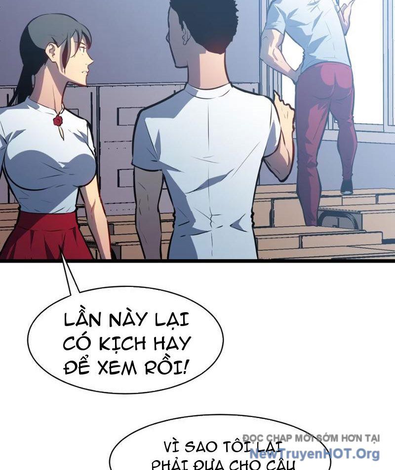 Dự Chi Long Vương Kháng Tất Cả Chương 2 Ảnh 13