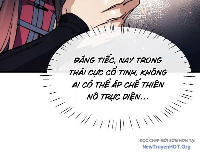 Sư Tôn: Nghịch Đồ Này Không Phải Là Thánh Tử Chương 142 Ảnh 35