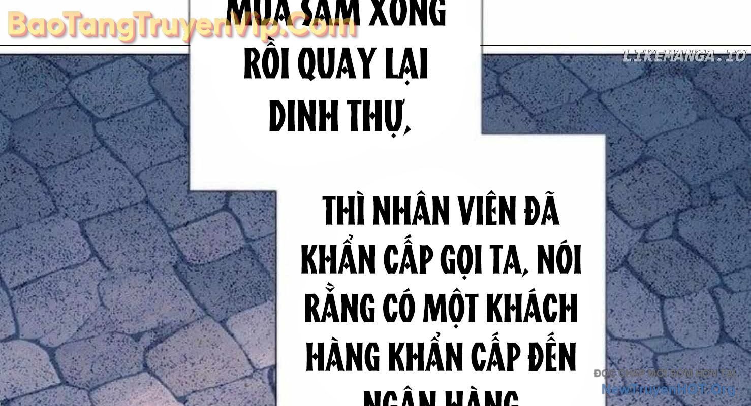 Ma Pháp Quân Chủ Chương 16 Ảnh 27