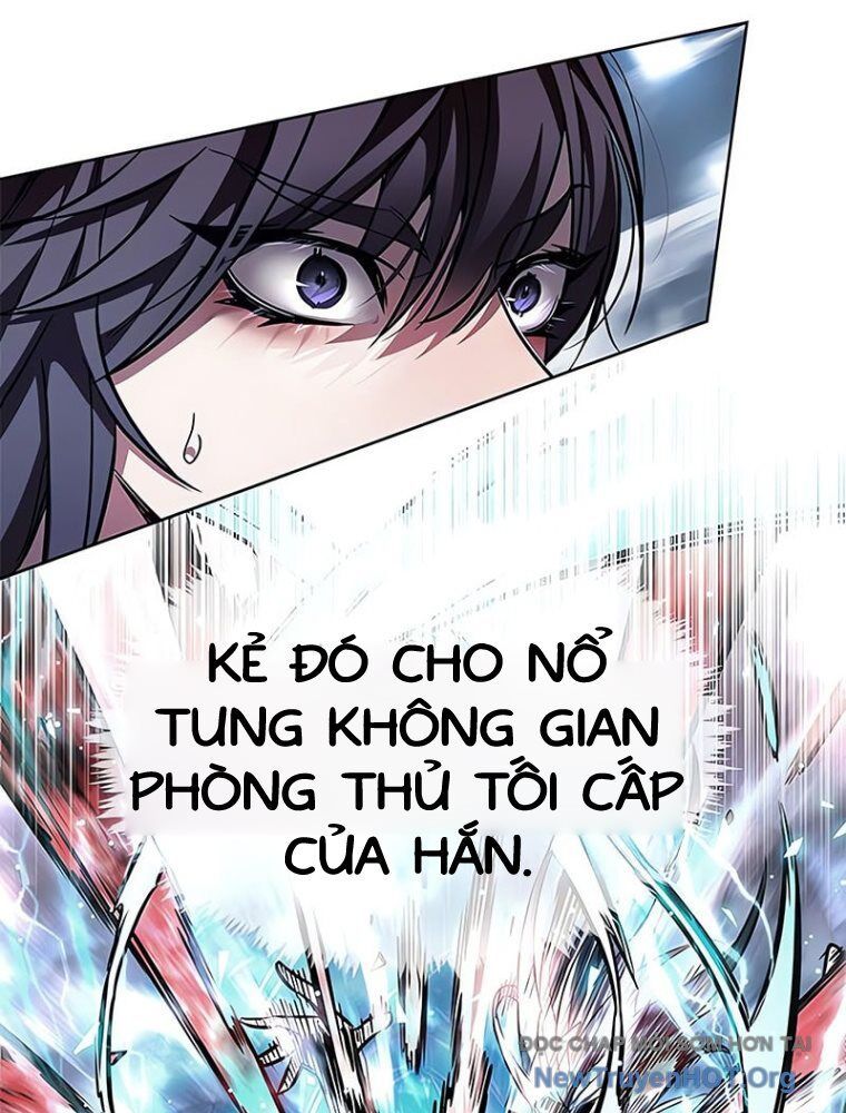 Biến Thân Thành Mèo Chương 361 Ảnh 22